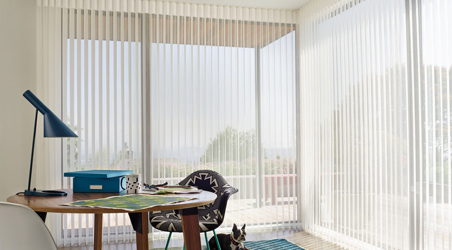 window-treatments