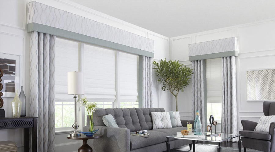 window-treatments