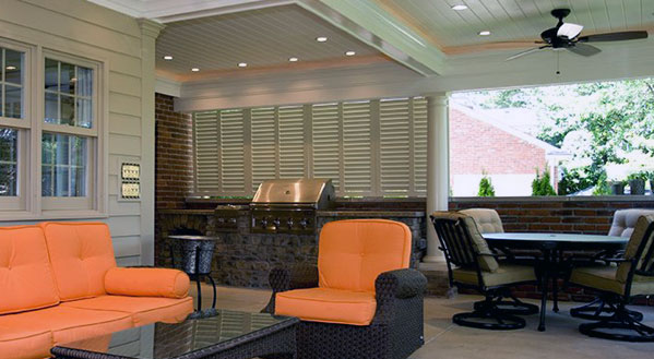 SO-Outdoor Bahama Shutters