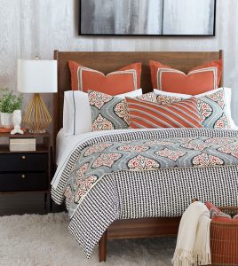 custom bedding 2