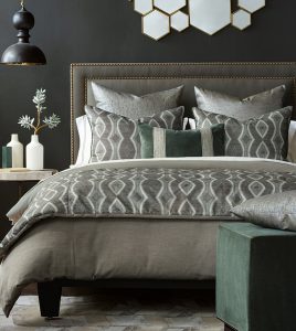 custom bedding 4