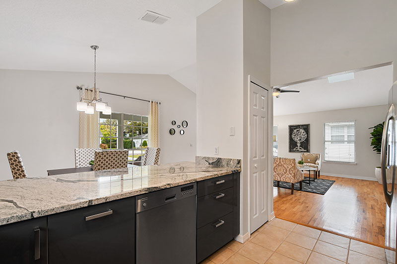 kitchen 3