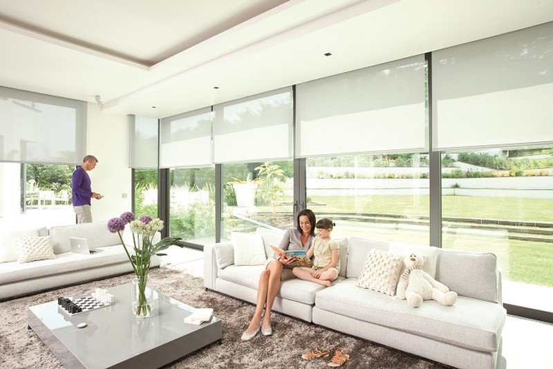 Answers to Some of Your Motorization Questions