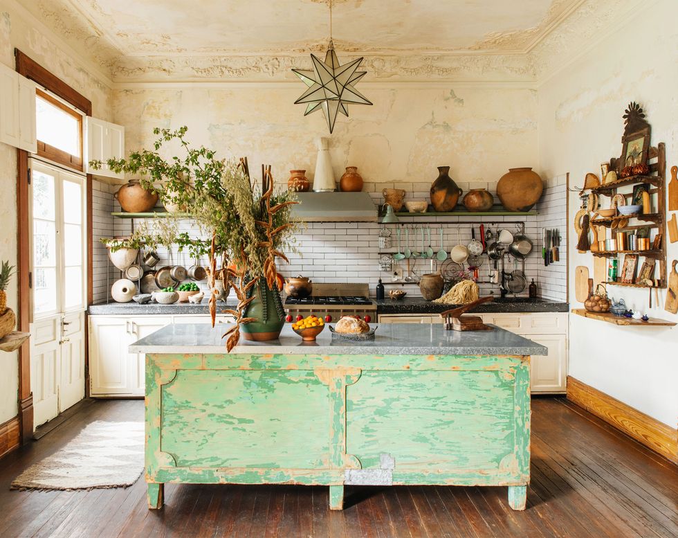 If you seek sustainability, vintage is the new new.