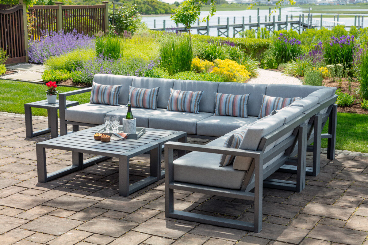 Manufacturers are prioritizing quality and warranty guarantees.