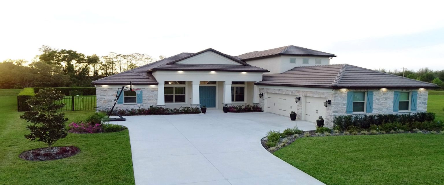 Depending on your living circumstances, moving to a new home might be your best option.