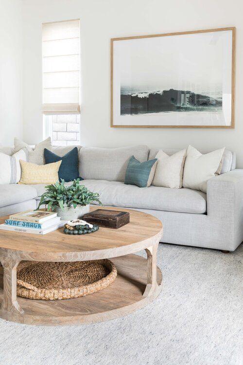 Curves add a humanistic, softening aesthetic.