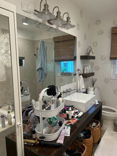 IMG_8352 Small bathroom makeover: before photo 1