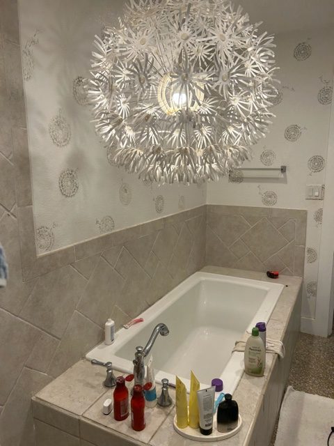 IMG_8355 Small bathroom makeover: before photo 4