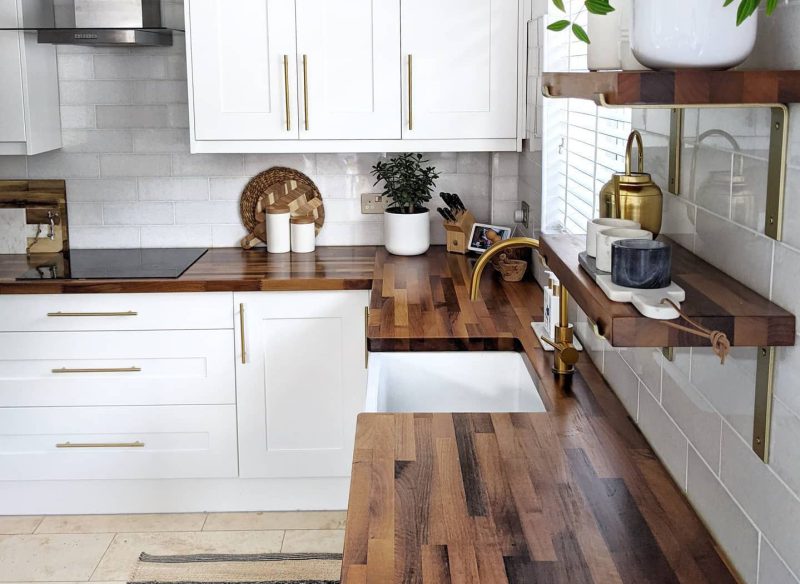 0-master-kitchen-countertops-e1662384306300 Wood countertops 1