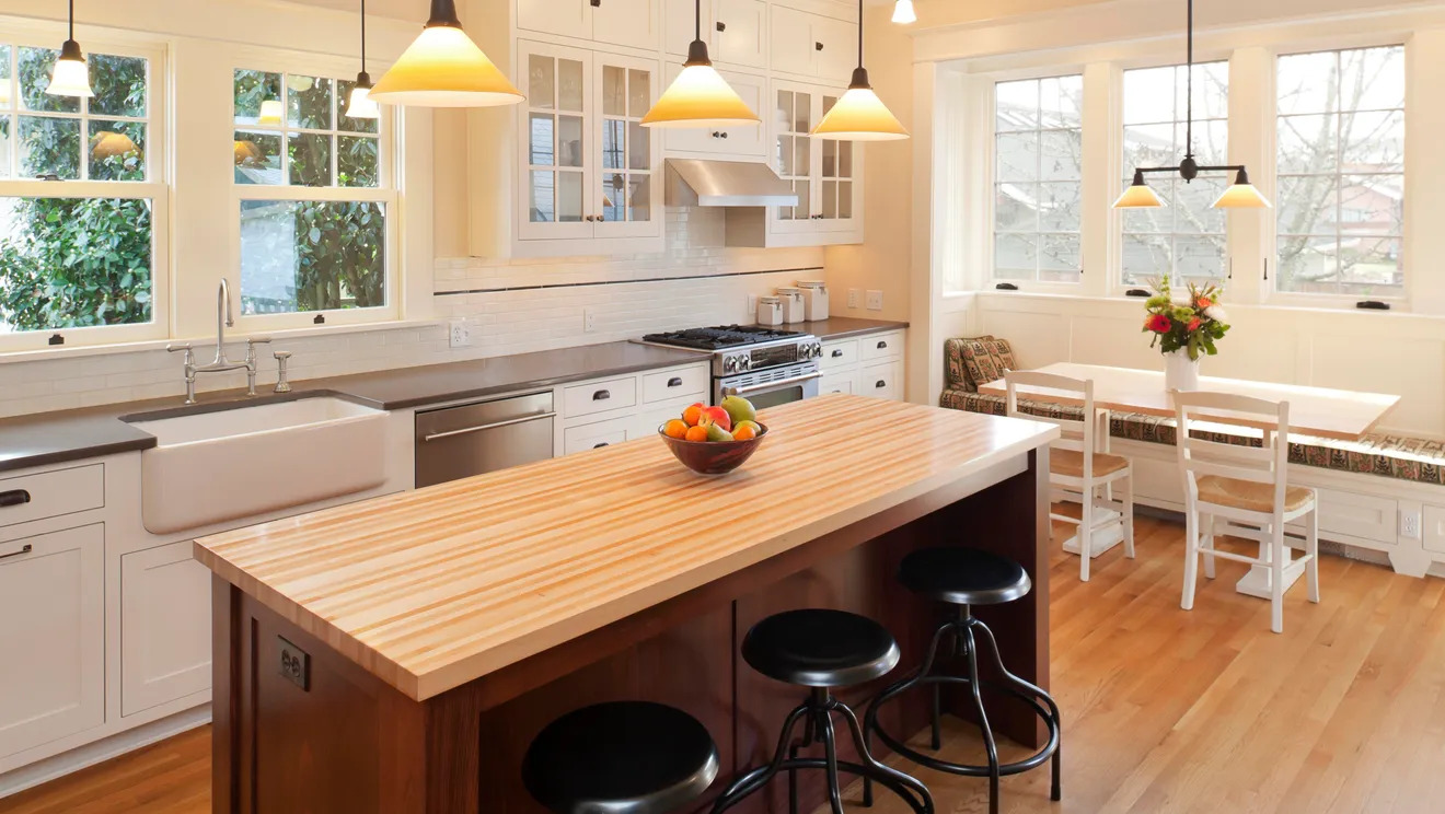B9335363505Z.1_20190124171107_000_G0MNTCB51.1-0 Wood countertop 5