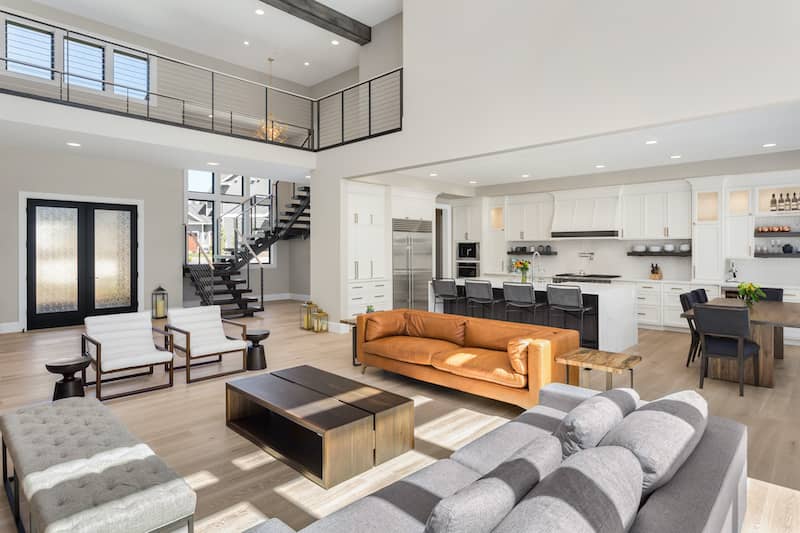 Stock-Open-Concept-Body-AdobeStock-222699190-copy Another open-concept layout living room.