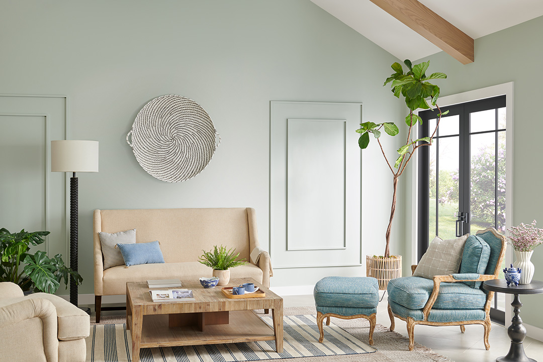 cotm-may2024-silverstrand-4seasons Silver Strand creates a mood of serene haven.