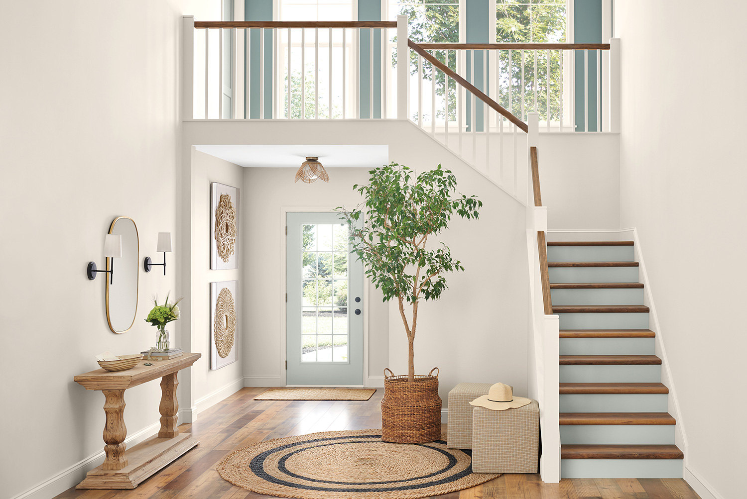 cotm-may2024-silverstrand-entryway-feature Silver Strand entryway