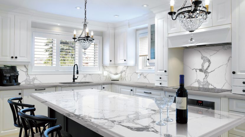 d7efd1b0667d343126980904e3e5e200-830x464 Quartz countertop 2