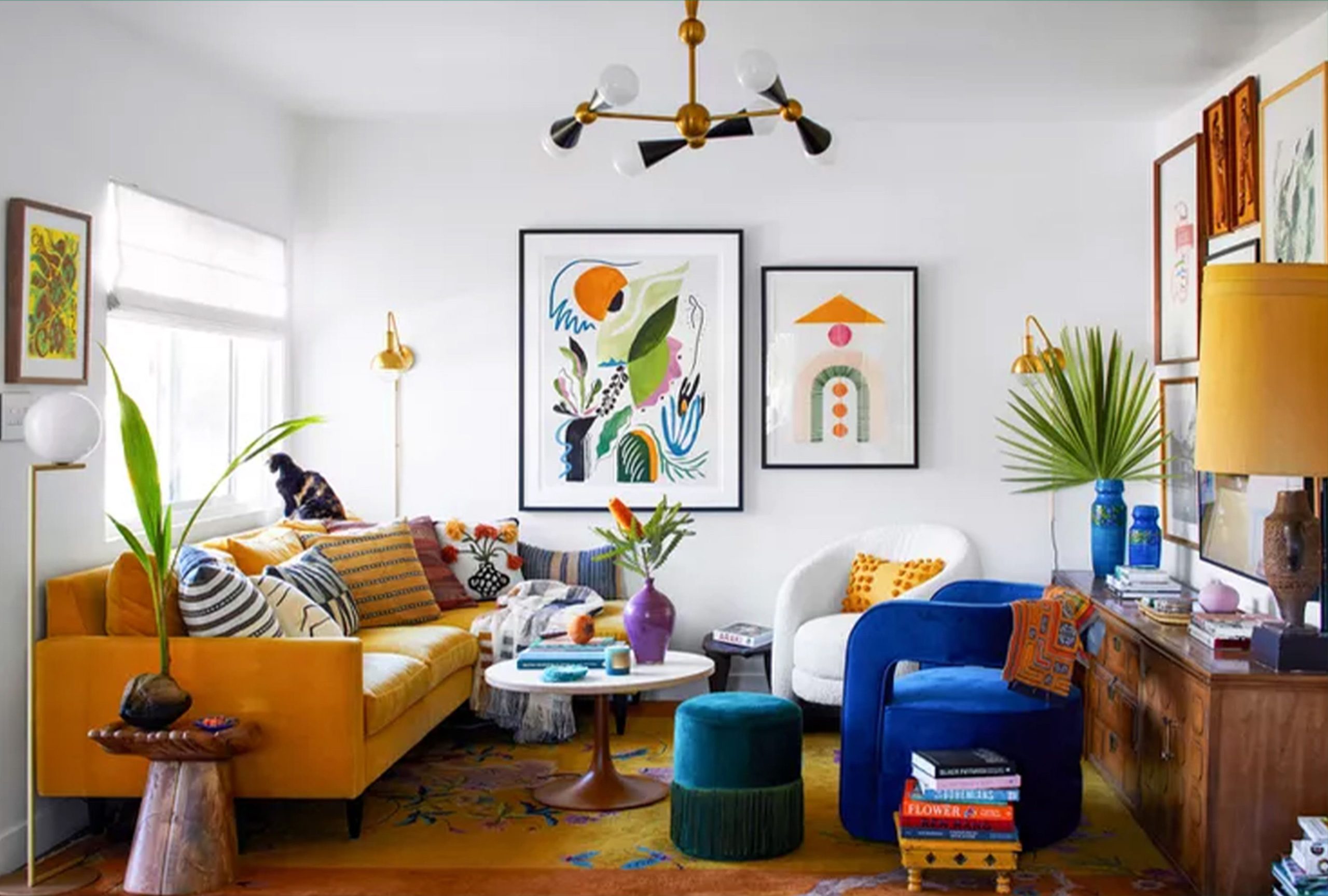 dopamine-decor Dopamine design decor.