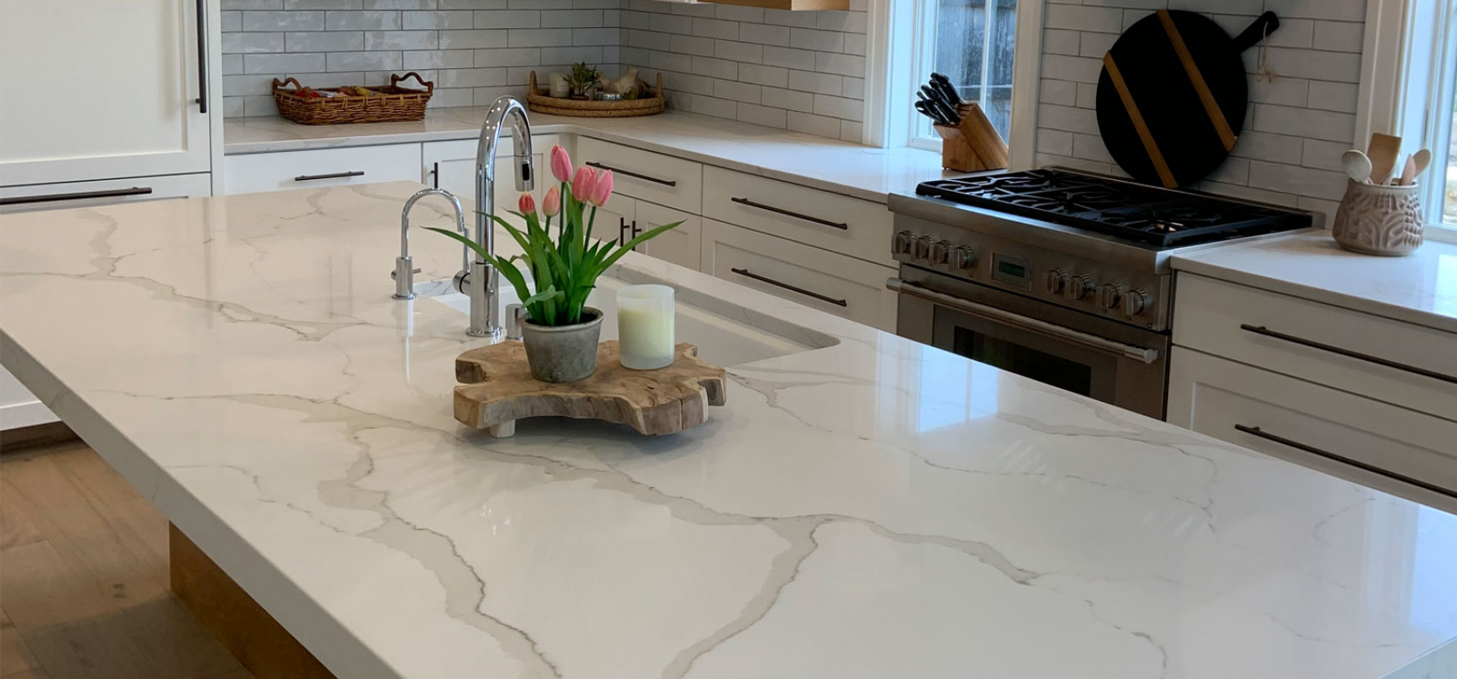 engineered-quartz-landing Quartz countertop 1