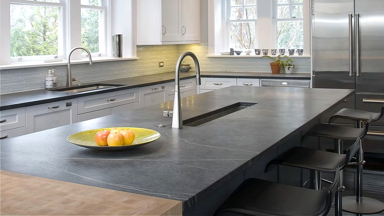 l-intro-1690920978 Soapstone countertops 2