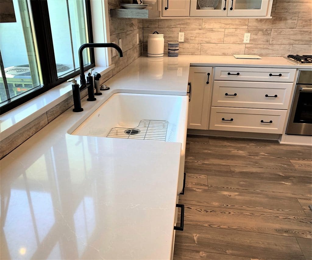 nola-quartz-coutertops1-1024x852 Quartz countertop 4
