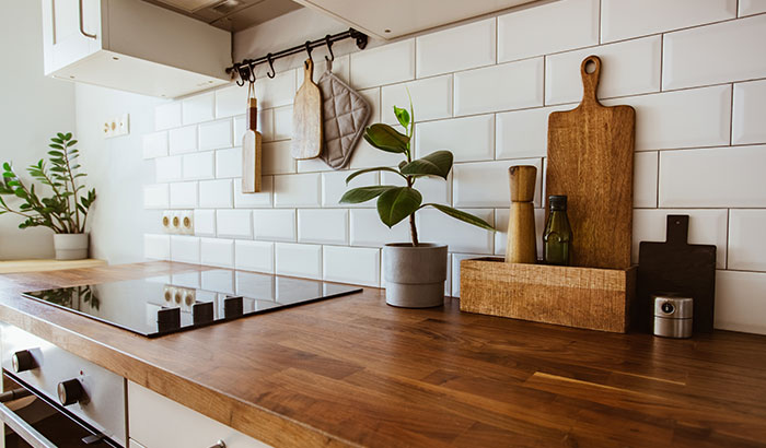 what-is-the-best-wood-for-kitchen-countertops Wood countertops 3