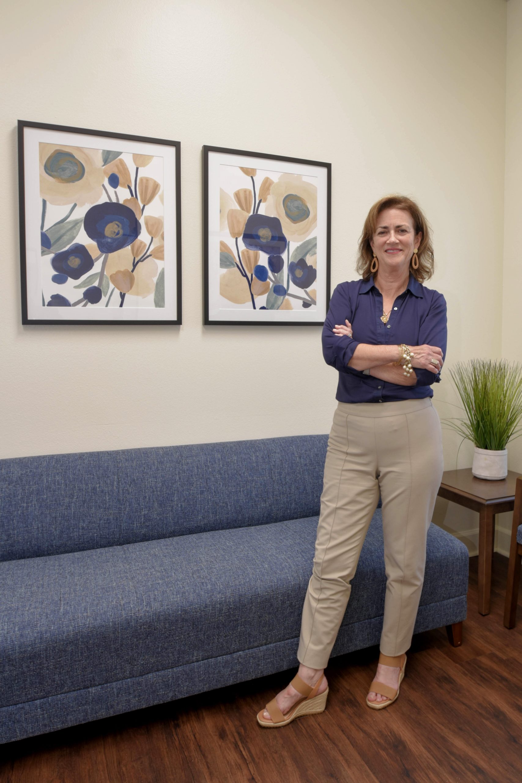 Dr. Bragg office renovation 1: transform your office on a budget with smart renovation ideas!