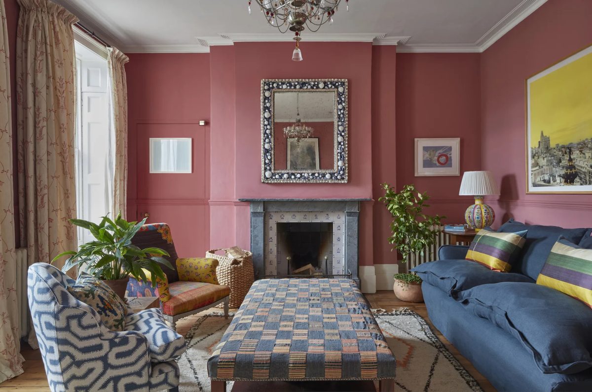 Design a home you’ll love for years. Trends come and go, but timeless design choices ensure your home always feels relevant and inviting.