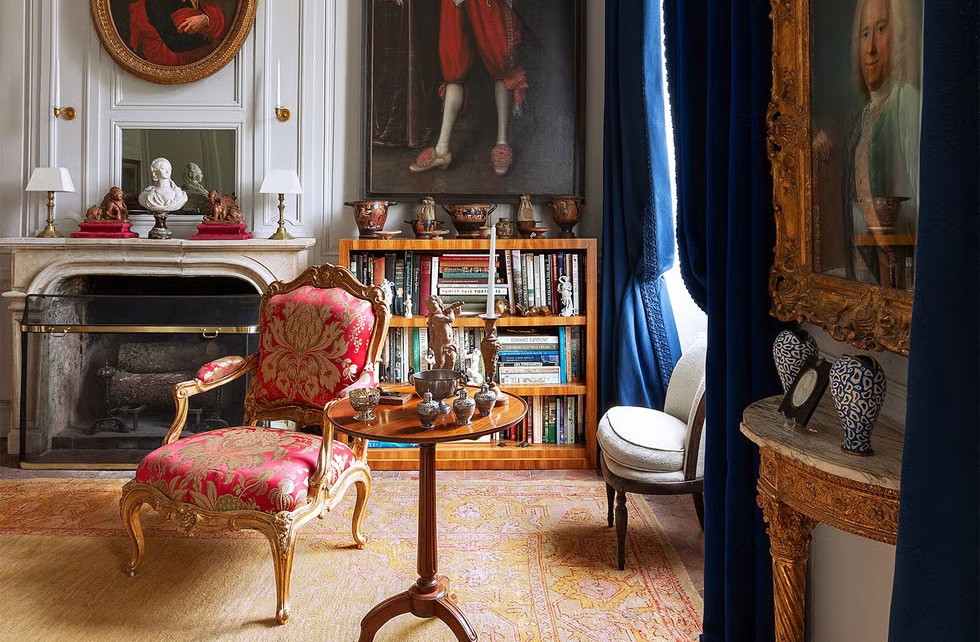 TikTok Interior Trends That Are Here to Stay - Soho Interior Design ...