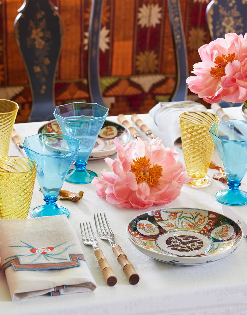 TikTok interior trend that's got staying power: hostingcore