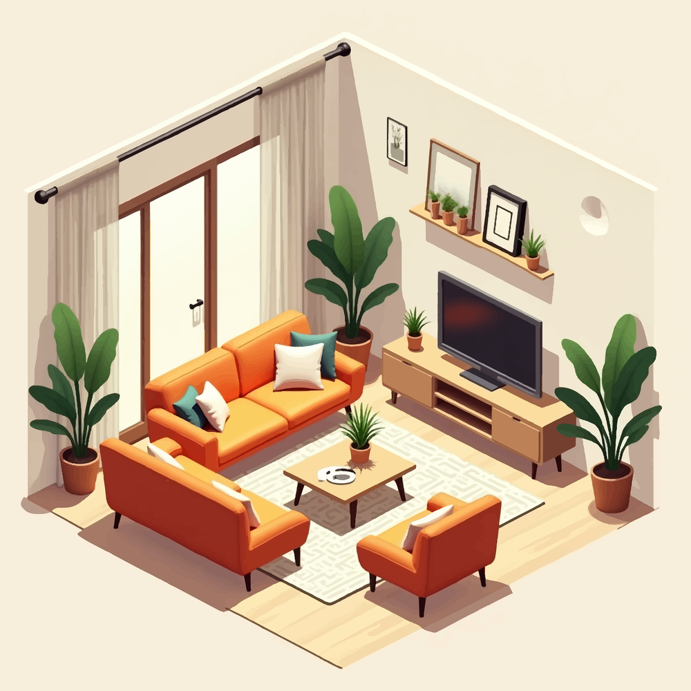 interior design consultation vector June 2025 interior design consultation vector