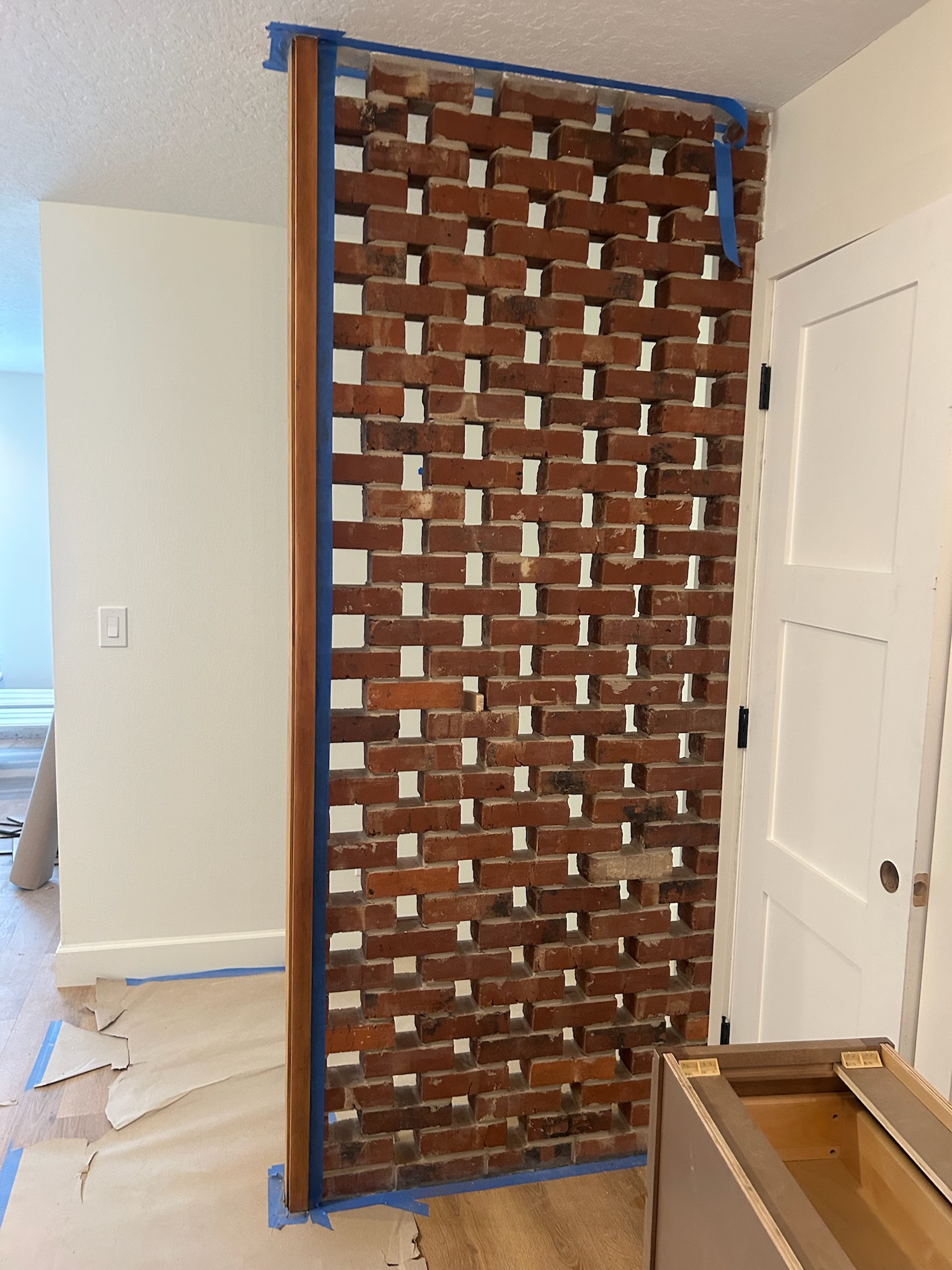 IMG_4816 interior design expertise original dividing wall