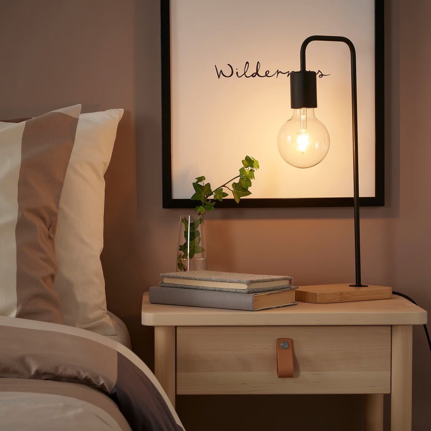 Soho guest bedroom lamp guest bedrooms lamp