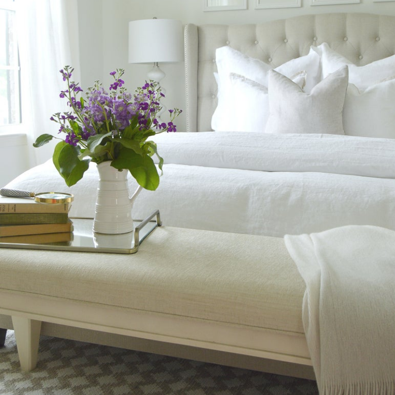 Soho guest rooms luxury throw guest rooms luxury throw