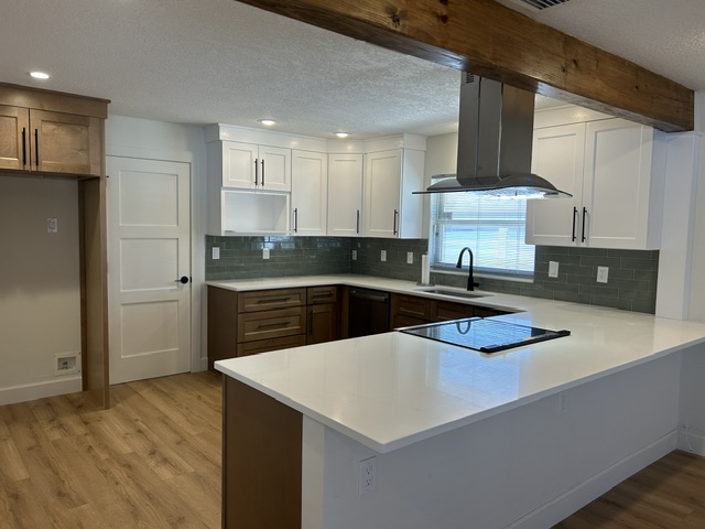 interior design expertise cover