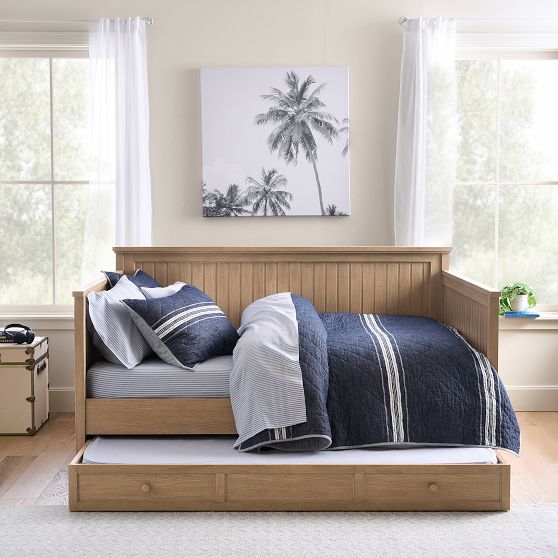 beadboard-daybed-trundle-1-c trundle bed