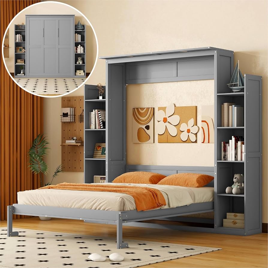 murphy bed 2 murphy bed 2