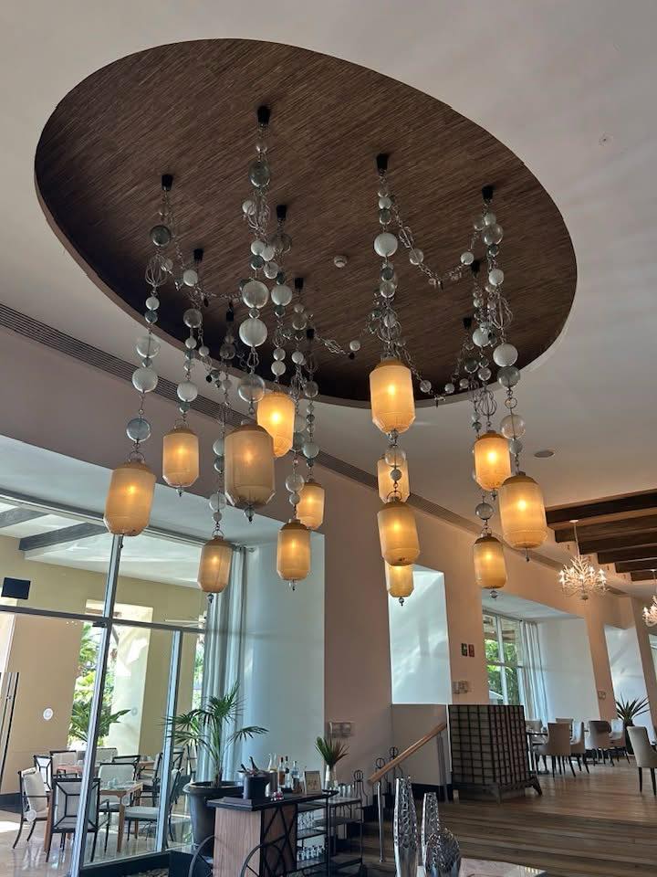 light fixture cabo 5 lighting fixtures