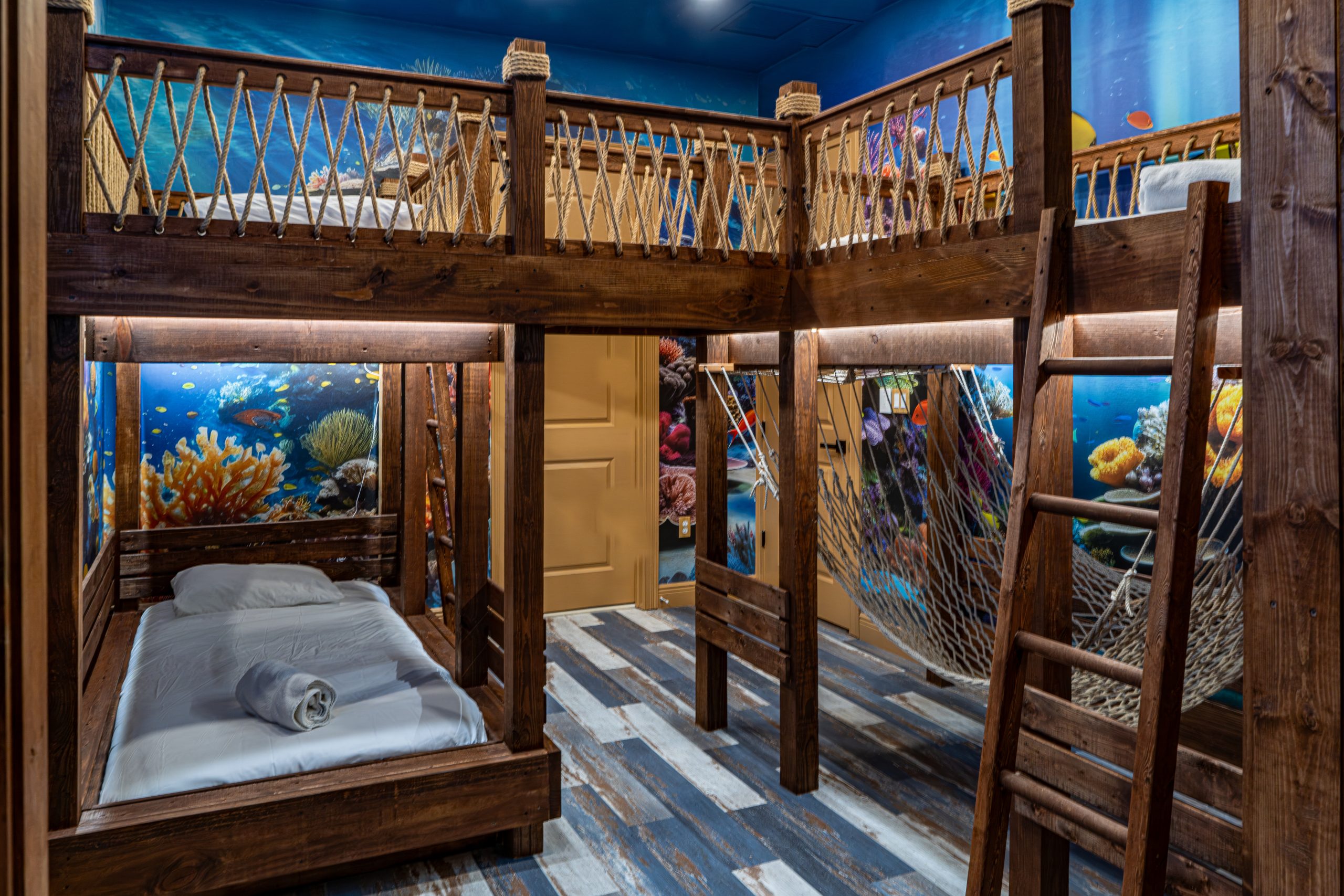 under the sea room 1 under the sea room 1