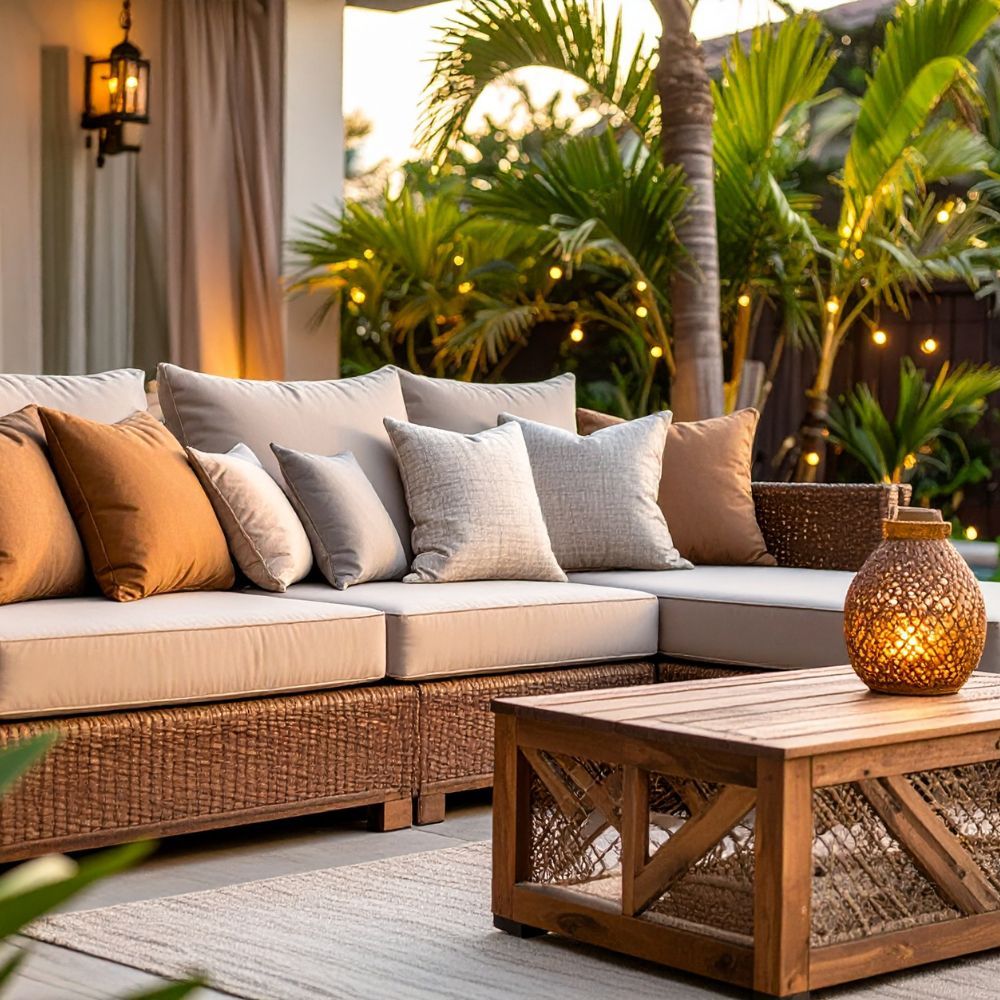 cushions Jan refresh