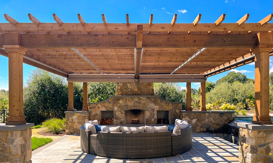 pergola Jan refresh