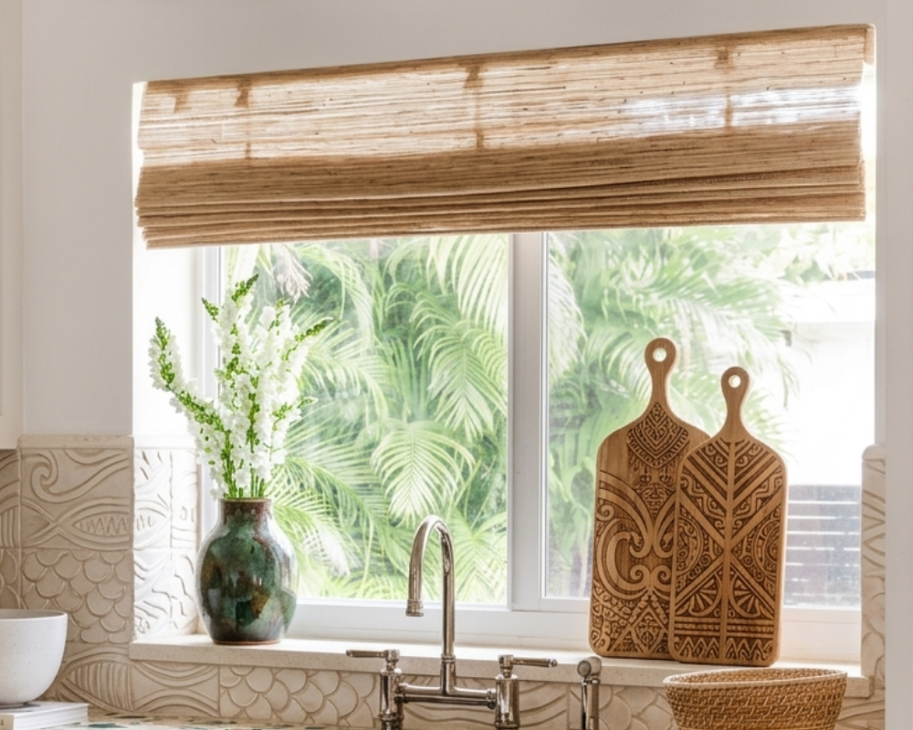 why your room isn't finished until your windows are