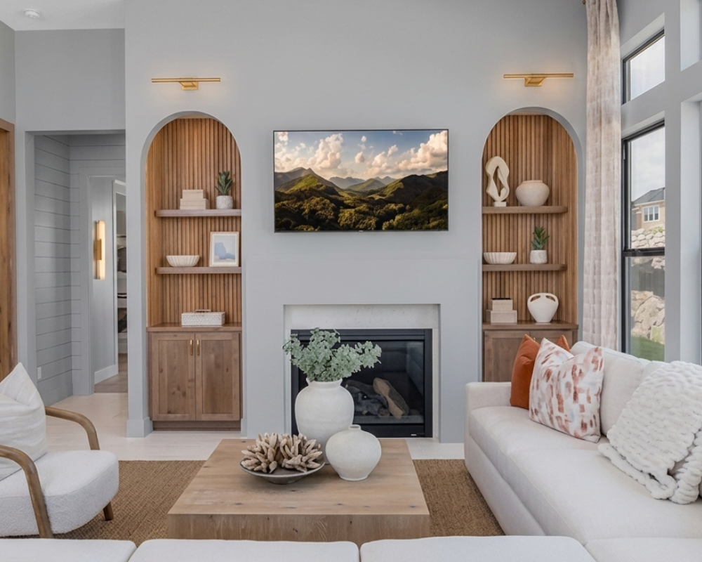 The neutrals designers are loving in 2026
