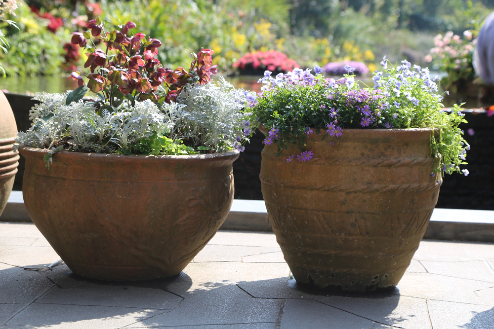 small patio ideas